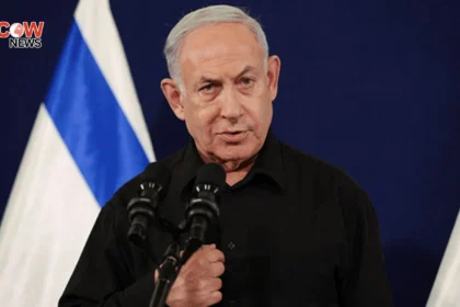 Netanyahu Signals Readiness for Renewed Iran Conflict