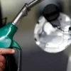 OGRA Denies Petrol Price Cut Rumors Officially