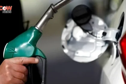 OGRA Denies Petrol Price Cut Rumors Officially