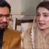 PML N Lacks Clear National Political Narrative Saleem Safi