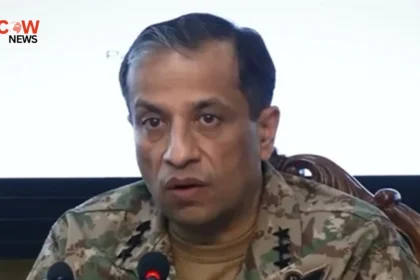 Pahalgam ‘False Flag Questions Remain Unanswered