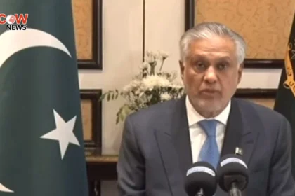 Pakistan Brokers 24 Hour Iran US Talks in IslamabadPakistan Brokers 24 Hour Iran US Talks in Islamabad