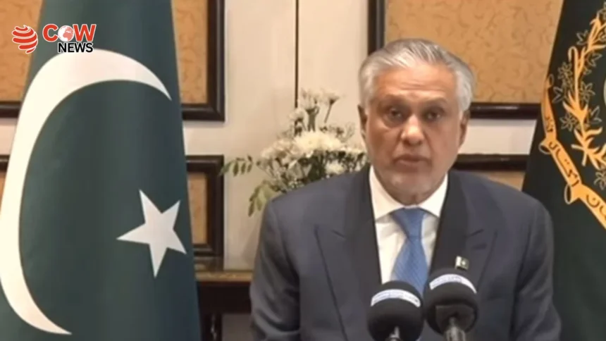 Pakistan Brokers 24 Hour Iran US Talks in IslamabadPakistan Brokers 24 Hour Iran US Talks in Islamabad