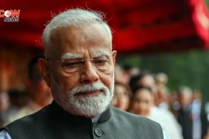 Pakistan Mediation Sparks Debate in India