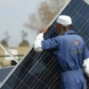 Pakistan Proposes Removal of Solar System License Fee 1