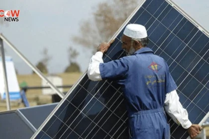 Pakistan Proposes Removal of Solar System License Fee 1