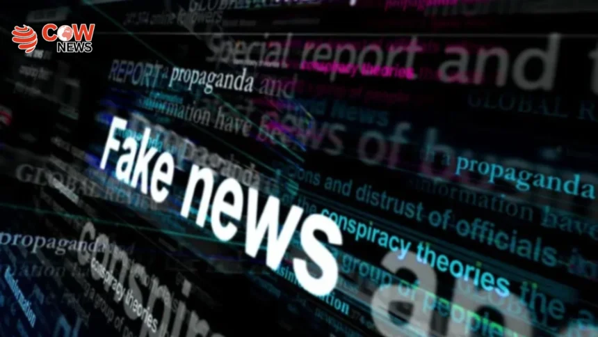 Pakistan Rejects Reports of Strikes in Afghanistans Kunar