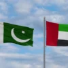 Pakistan Repays UAE 3.45 Billion Deposits in Full