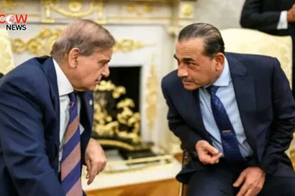 Pakistan Steps Up Efforts to Bring Iran to Talks Round 2