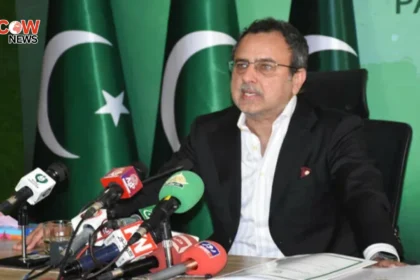 Pakistan to Reduce Power Loadshedding from Tonight Minister