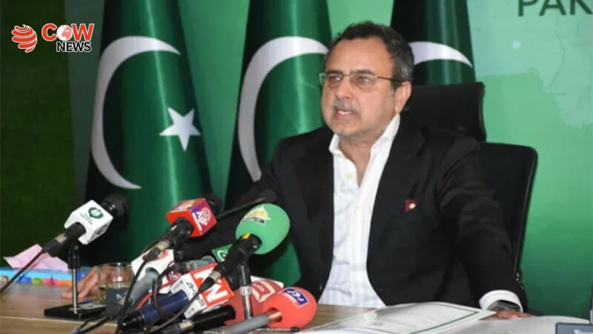 Pakistan to Reduce Power Loadshedding from Tonight Minister