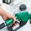 Petrol Diesel Prices Hiked by Government in Pakistan