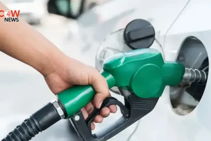 Petrol Diesel Prices Hiked by Government in Pakistan