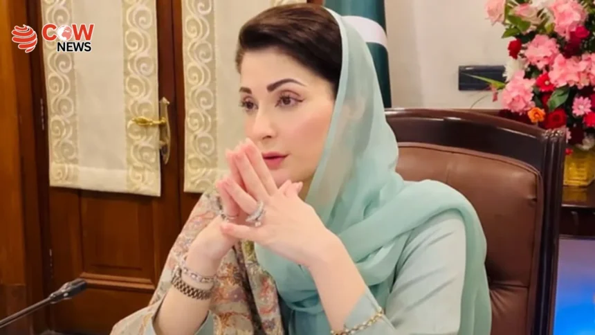 Punjab CM Takes Notice of Rising Crime Despite Safe City 1