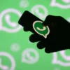 Punjab Issues Alert as WhatsApp Fraud Cases Surge