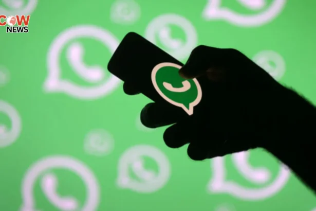 Punjab Issues Alert as WhatsApp Fraud Cases Surge