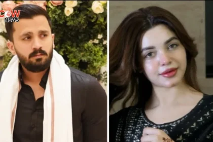 Rajab Butt Message Leak Triggers Social Media Debate