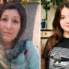 Sana Yousaf Case Mother Demands Justice Again