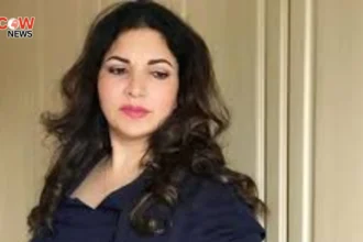 Shagufta Ijaz Backs Imran Khan in Strong Remarks