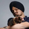 Sidhu Moose Wala New Song Teaser Goes Viral Online 2