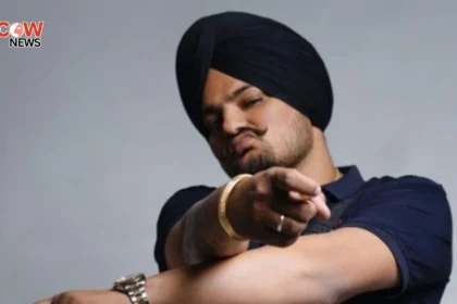 Sidhu Moose Wala New Song Teaser Goes Viral Online 2