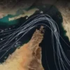 Strait of Hormuz Closure Sparks Global Economic Fears