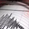 Strong Quake Hits Indonesia Tsunami Warning Issued