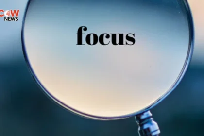 Study Links Processed Foods to Dementia Risk Increase