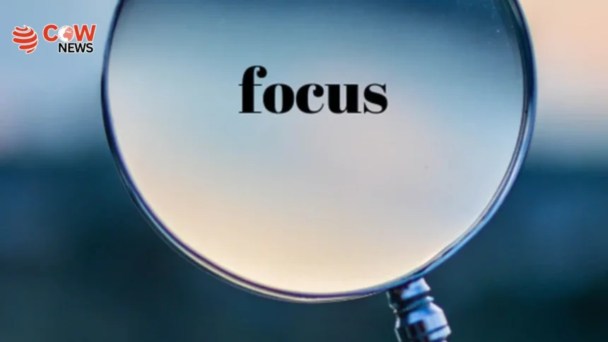 Study Links Processed Foods to Dementia Risk Increase