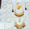 Taxila Police Recover Stolen Gold Arrest House Painter