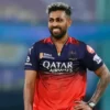 Thushara Takes Sri Lanka Board to Court Over IPL NOC