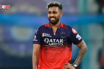 Thushara Takes Sri Lanka Board to Court Over IPL NOC