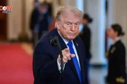 Trump Hints Iran Talks May Resume With Positive Outcome