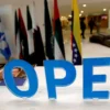 UAE Leaves OPEC and OPEC in Major Shift