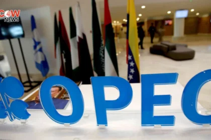 UAE Leaves OPEC and OPEC in Major Shift
