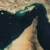 UAE Reportedly Plans Force to Open Hormuz Strait