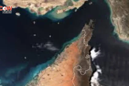 UK Refuses to Join Hormuz Blockade Media Reports