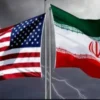 US Iran 45 Day cDeal Talks Progress