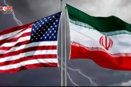 US Iran 45 Day cDeal Talks Progress