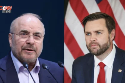 US Iran Delegations Arrive in Pakistan for Talks