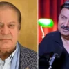 Waseem Abbas Praises Nawaz Sharifs Support for Artists