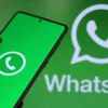 WhatsApp Web Prepares Major New Update Rollout