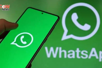 WhatsApp Web Prepares Major New Update Rollout