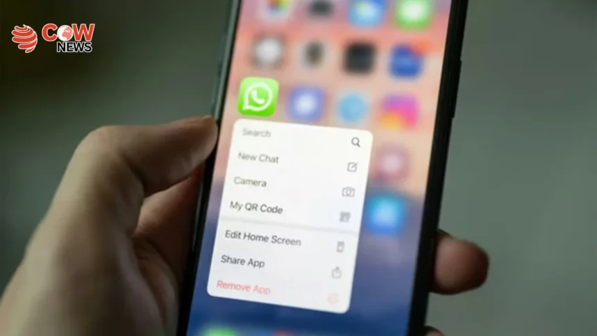 WhatsApp to End Support for Android 5 Devices in 2026