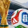 World Cup Final Tickets Hit 1.7M on FIFA Resale Site 2