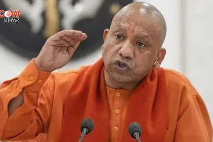 Yogi Adityanath No Roadside Prayers Allowed in Uttar Pradesh