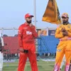 Zalmi Beat Islamabad Storm into PSL 11 Final