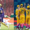 Zalmi Defeat Quetta Retain Top PSL 11 Position