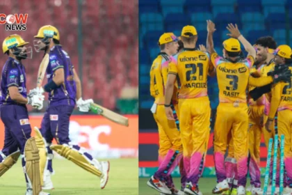 Zalmi Defeat Quetta Retain Top PSL 11 Position