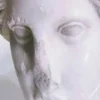 2,000-Year-Old Roman Statue Discovered on Spanish Beach - The COW News